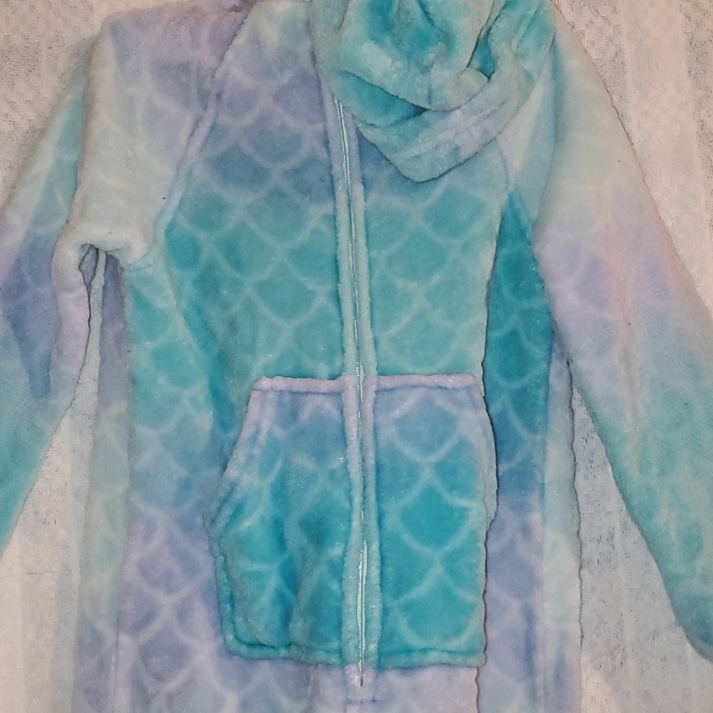 Onesie 🧜‍♀️